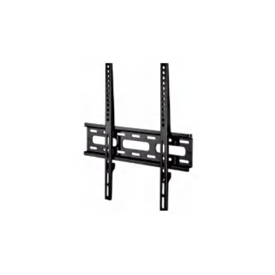 FSATECH MB-2003